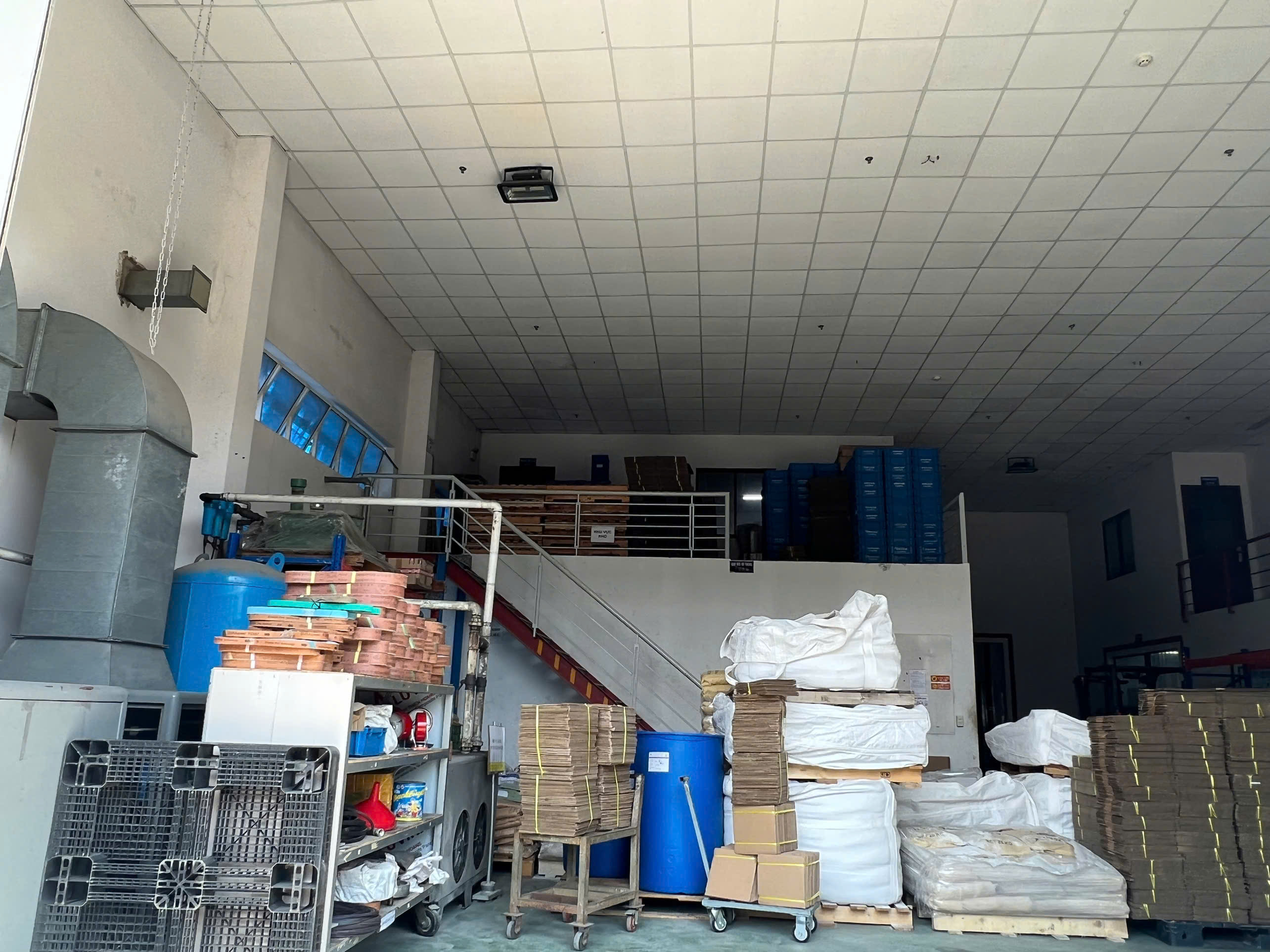 Packaging Area 1.jpg